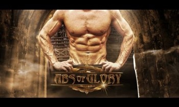 ABS of GLORY!