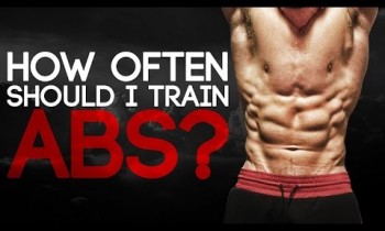 How Often Should You Train Your ABS?