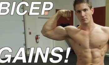 BIGGER BICEPS! Why Aren’t You Doing These Exercises?