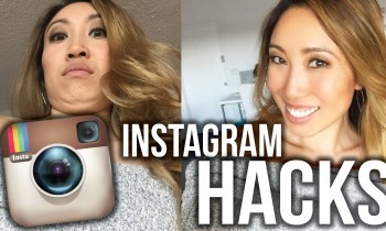 Instagram Hacks & the Truth behind Social Media…