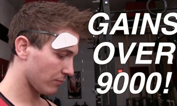 Is Your Brain Tuned for GAINS? (YOU WON’T BELIEVE THIS!)