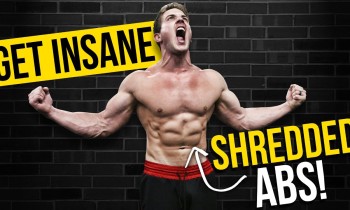 3 INSANE AB Exercises You’ve Never Heard Of! | BUILD BETTER 6-PACK ABS!