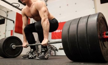 Which Deadlift Variation Is Best For You? | SUMO OR CONVENTIONAL?