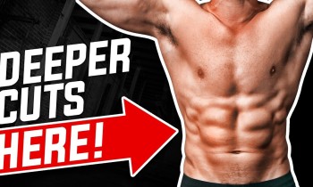 Best “OBLIQUES” Exercise You Thought was TOO EASY! | NOT ANYMORE!