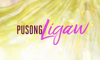 Pusong Ligaw Full Trailer: Coming Soon on ABS-CBN!